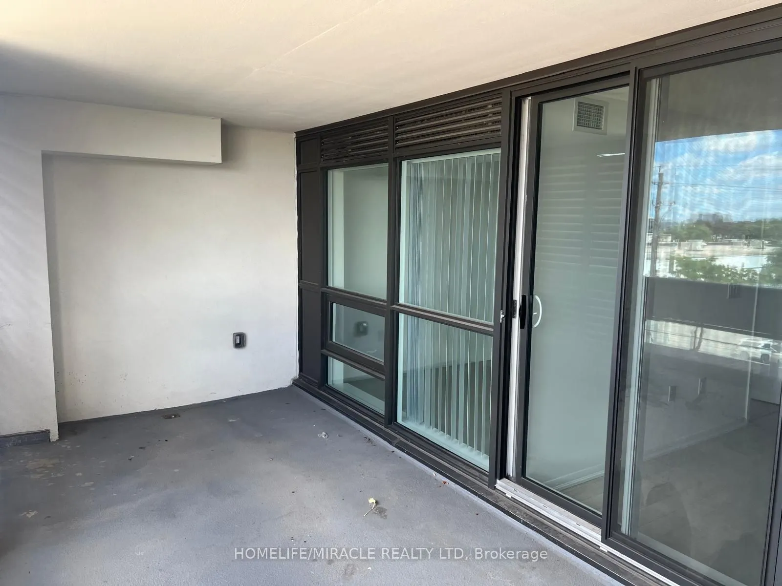 3091 Dufferin Street, #341