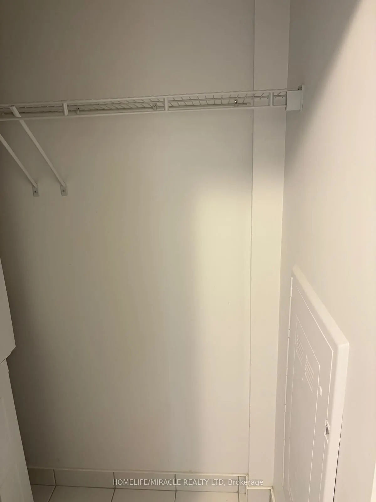 3091 Dufferin Street, #341