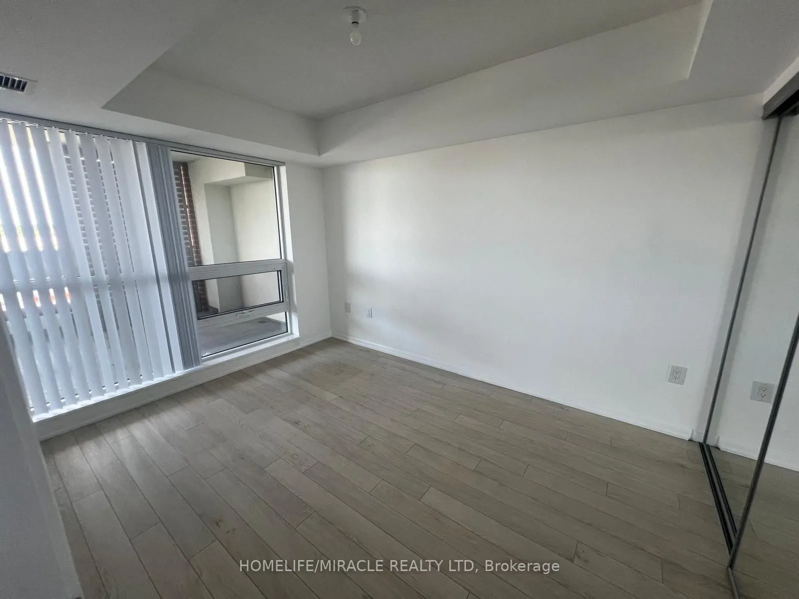 3091 Dufferin Street, #341
