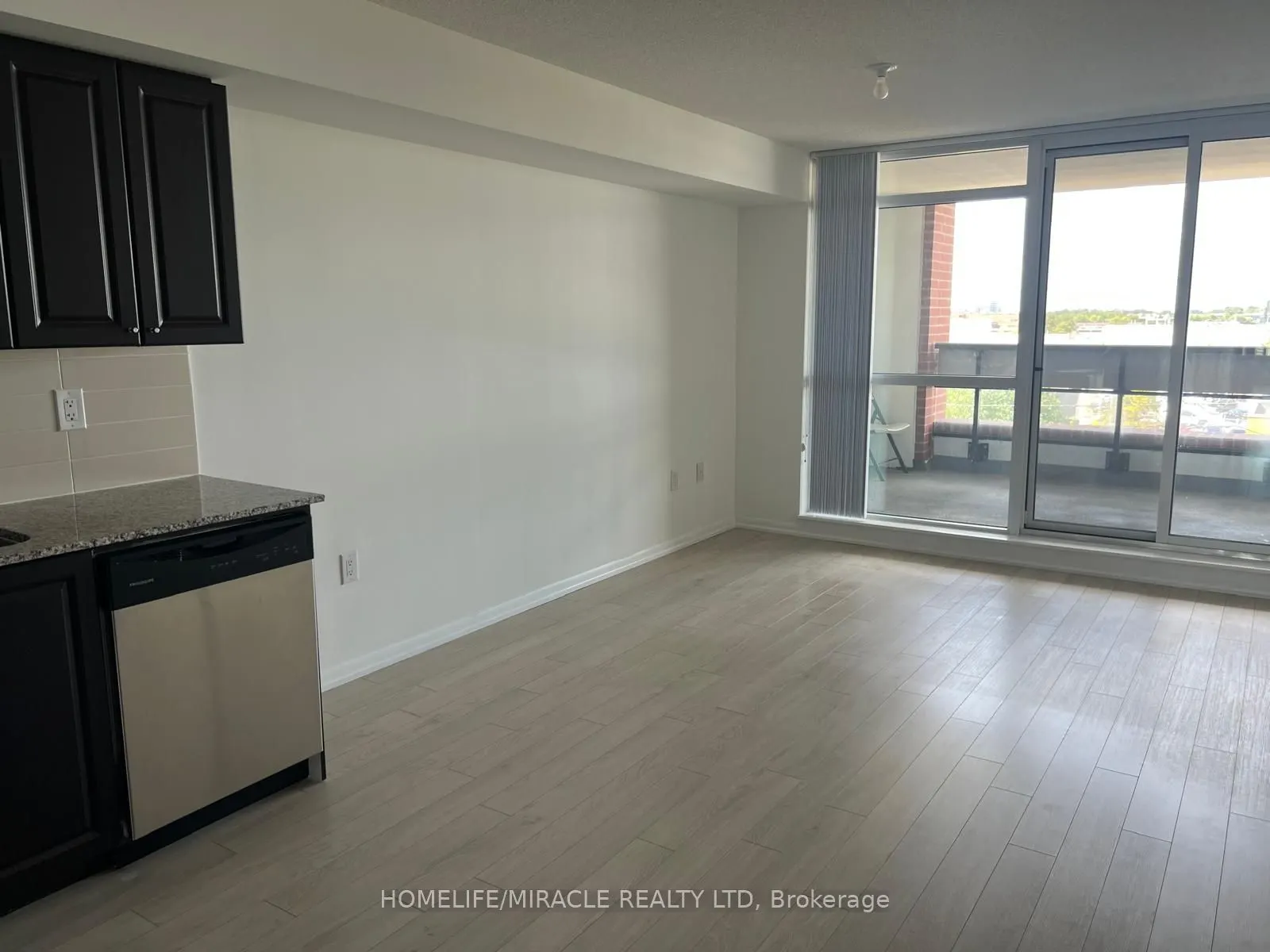 3091 Dufferin Street, #341