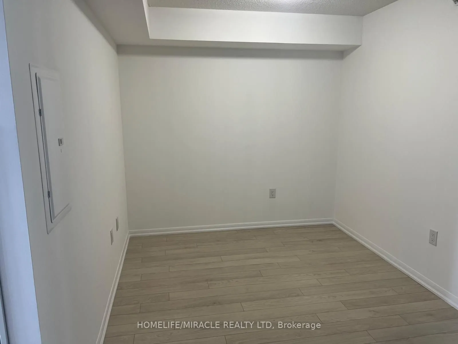 3091 Dufferin Street, #341