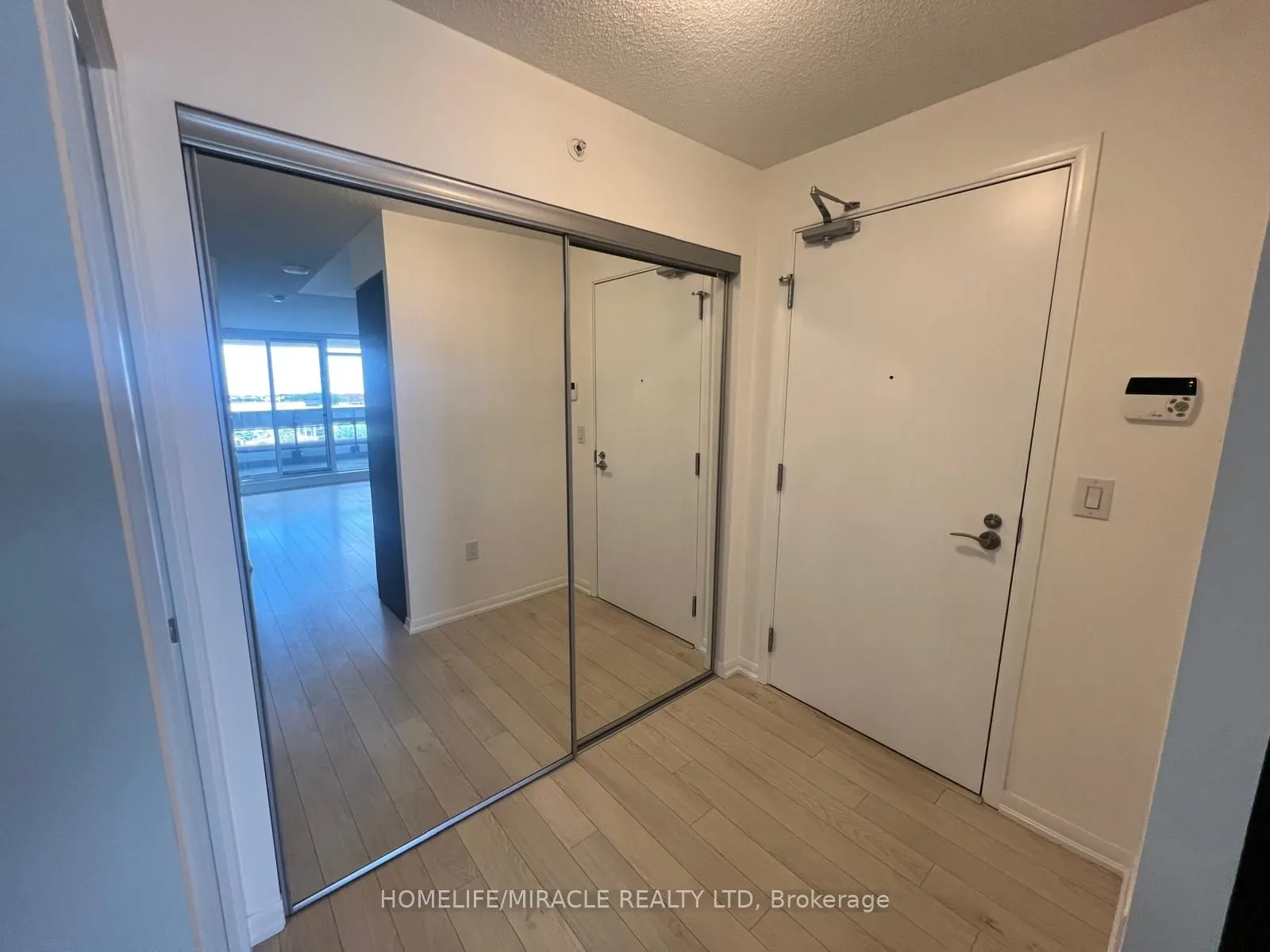 3091 Dufferin Street, #341