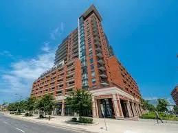 3091 Dufferin Street, #341