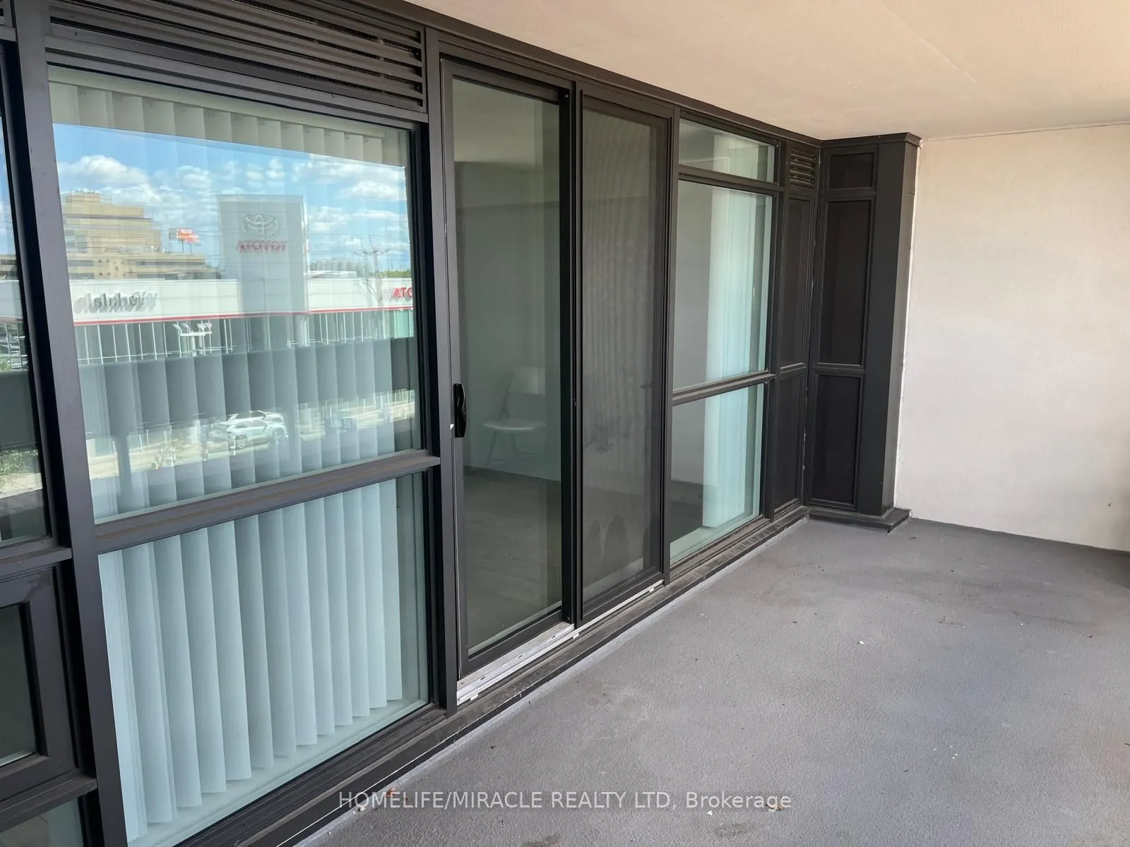 3091 Dufferin Street, #341