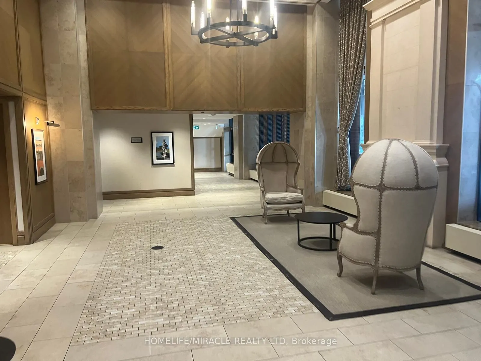 3091 Dufferin Street, #341