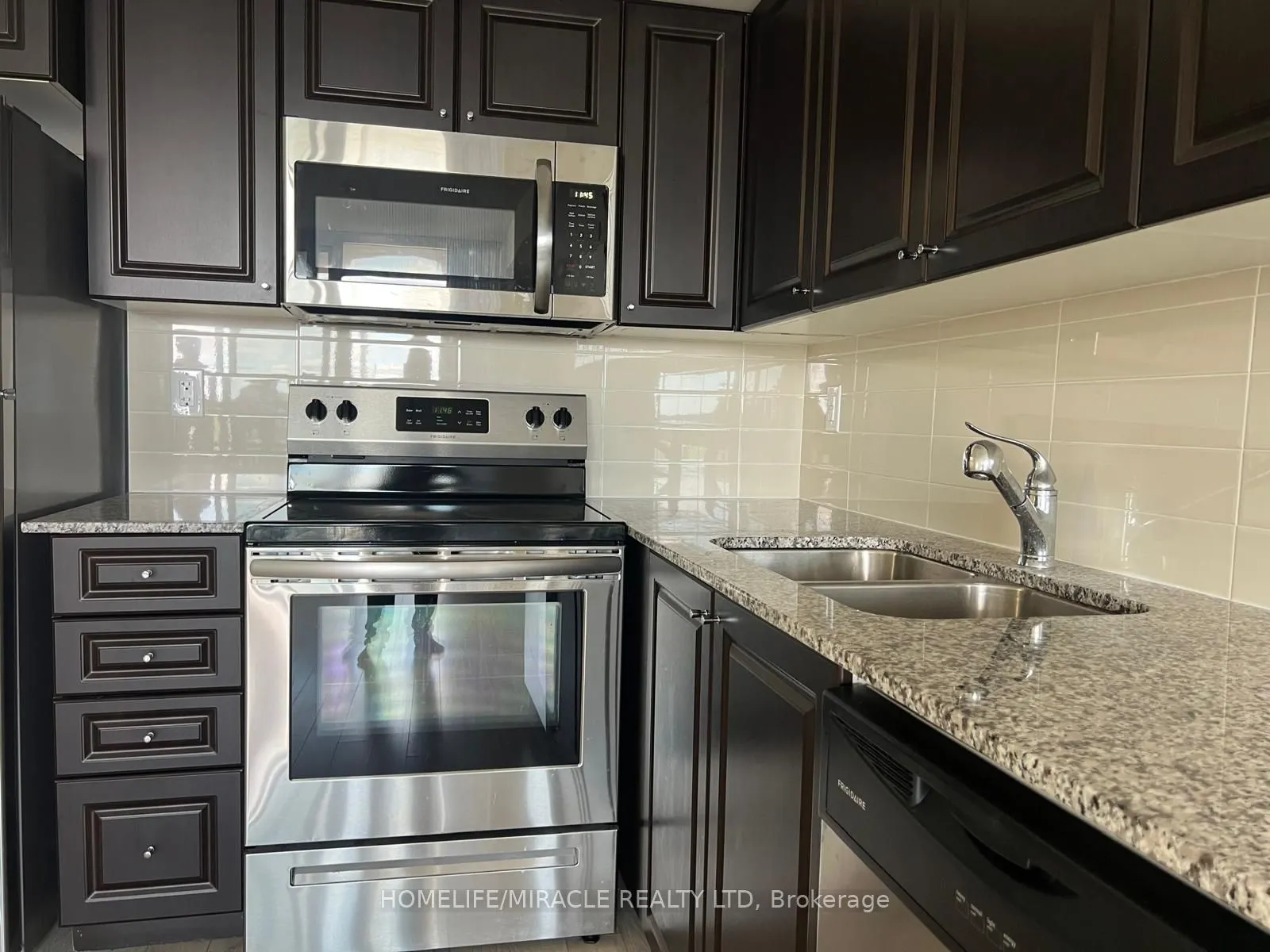 3091 Dufferin Street, #341