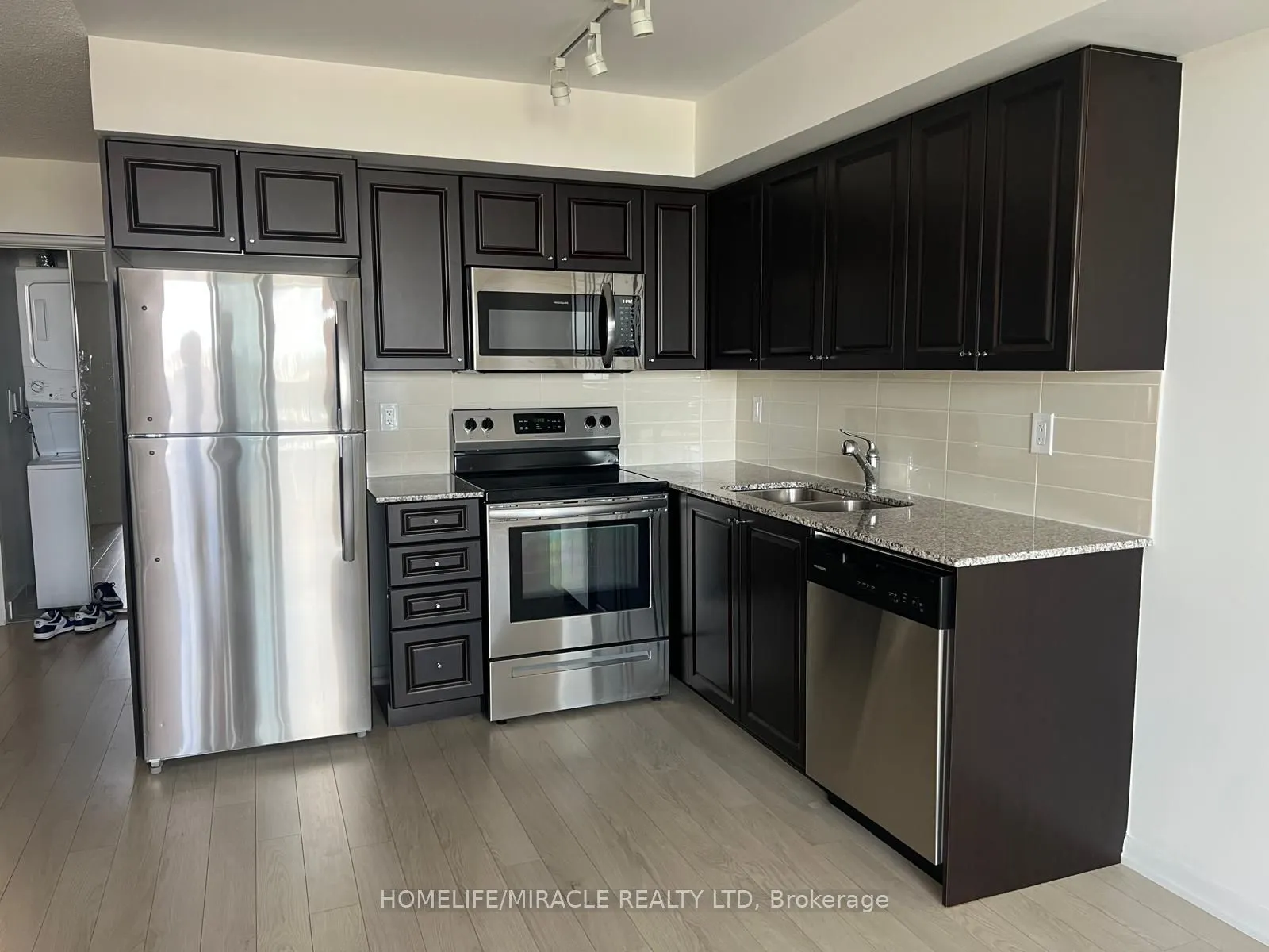 3091 Dufferin Street, #341