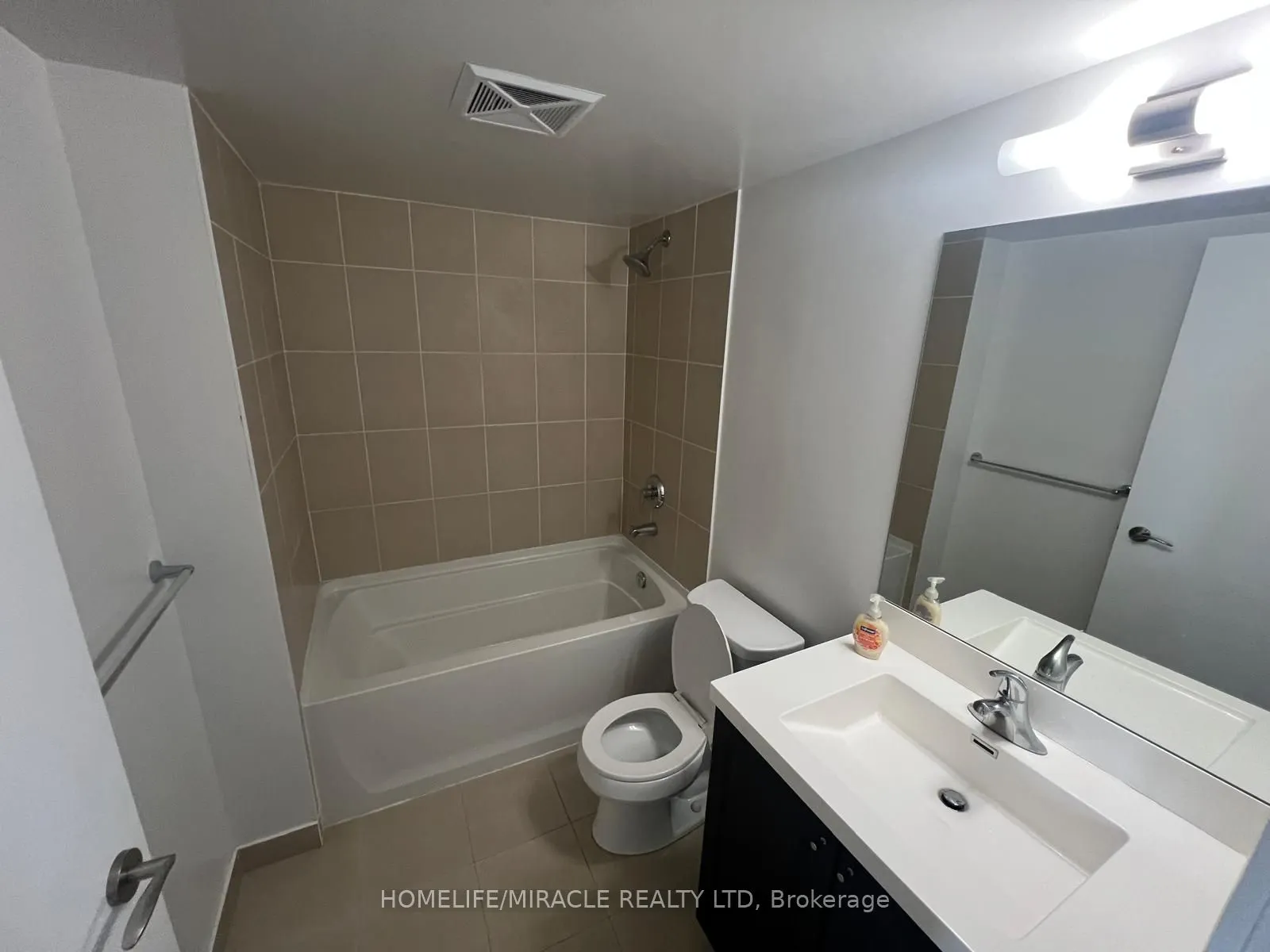 3091 Dufferin Street, #341