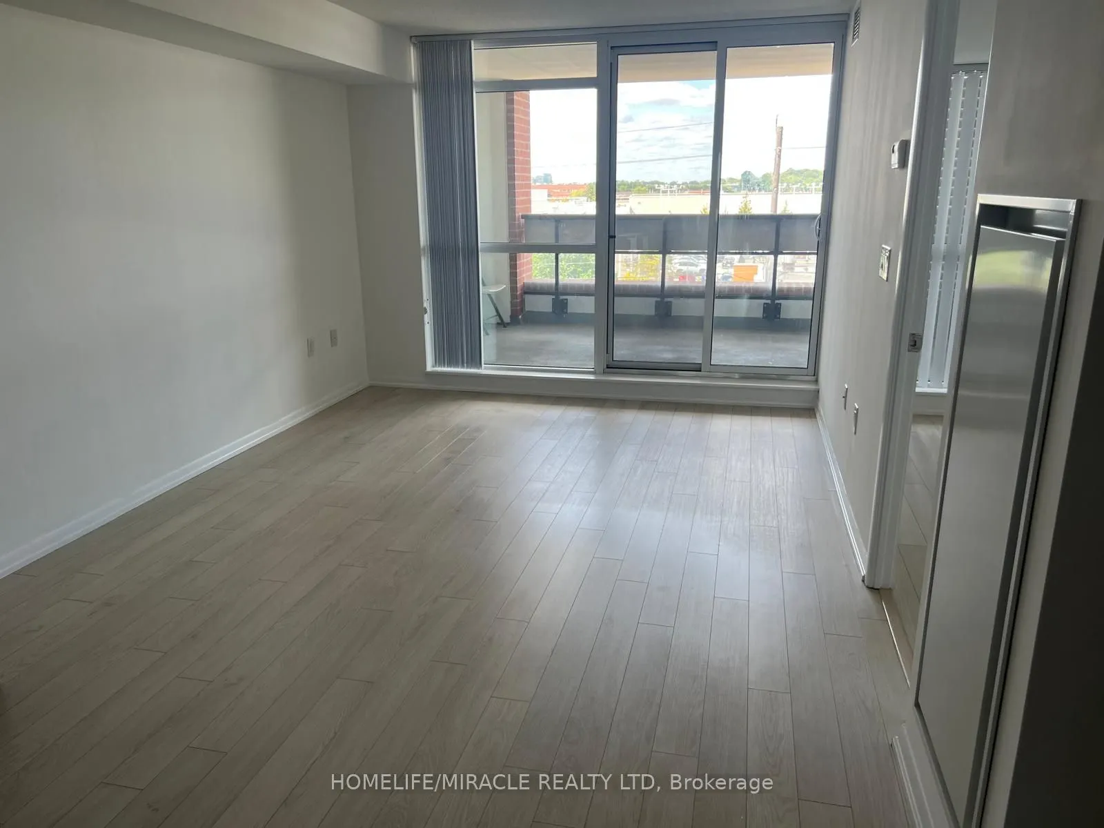 3091 Dufferin Street, #341