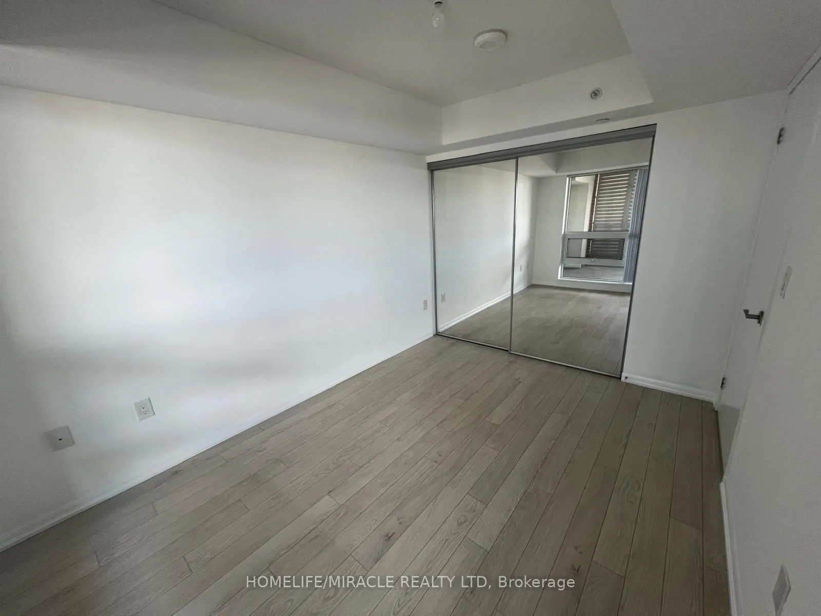 3091 Dufferin Street, #341