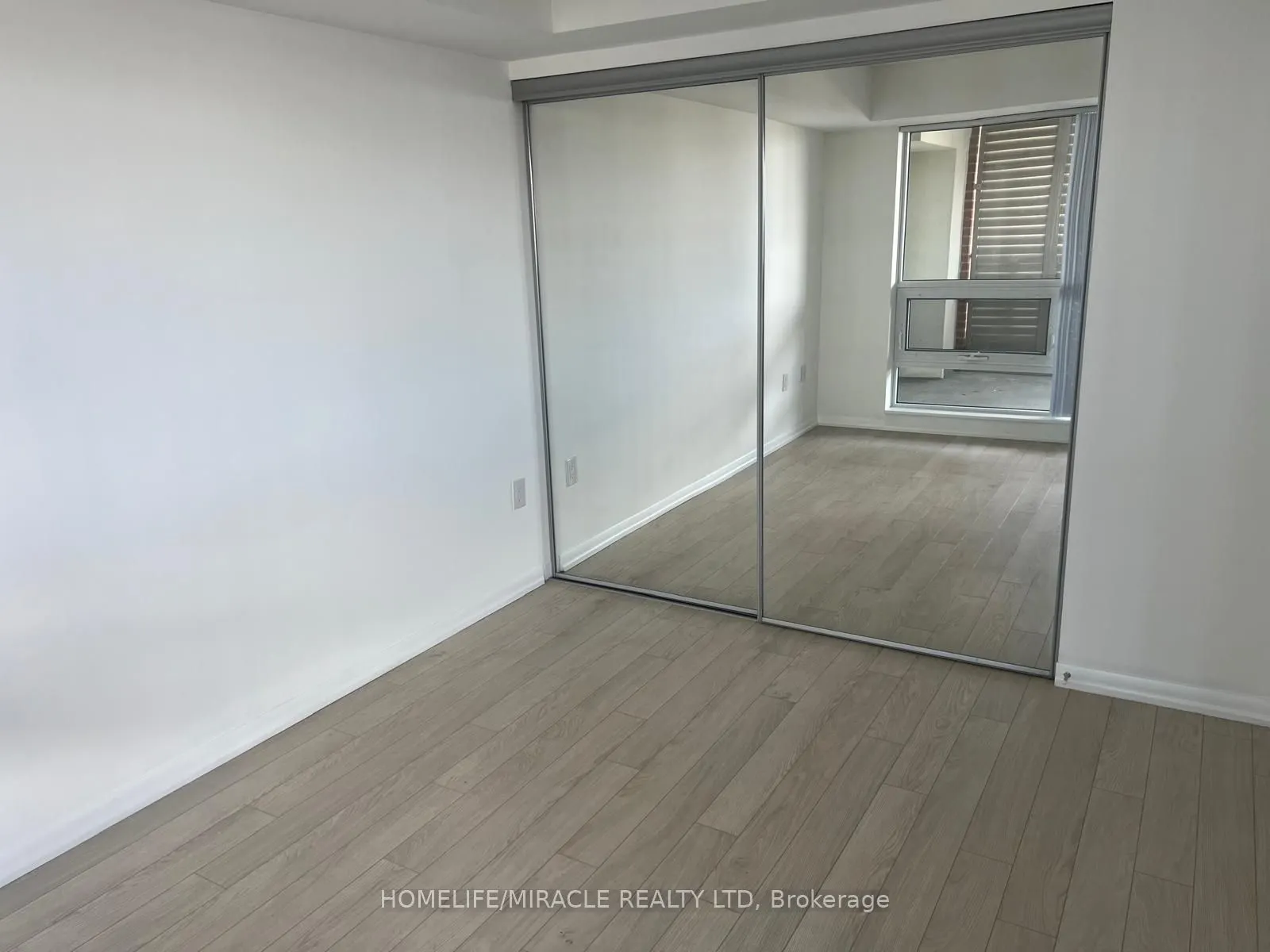 3091 Dufferin Street, #341
