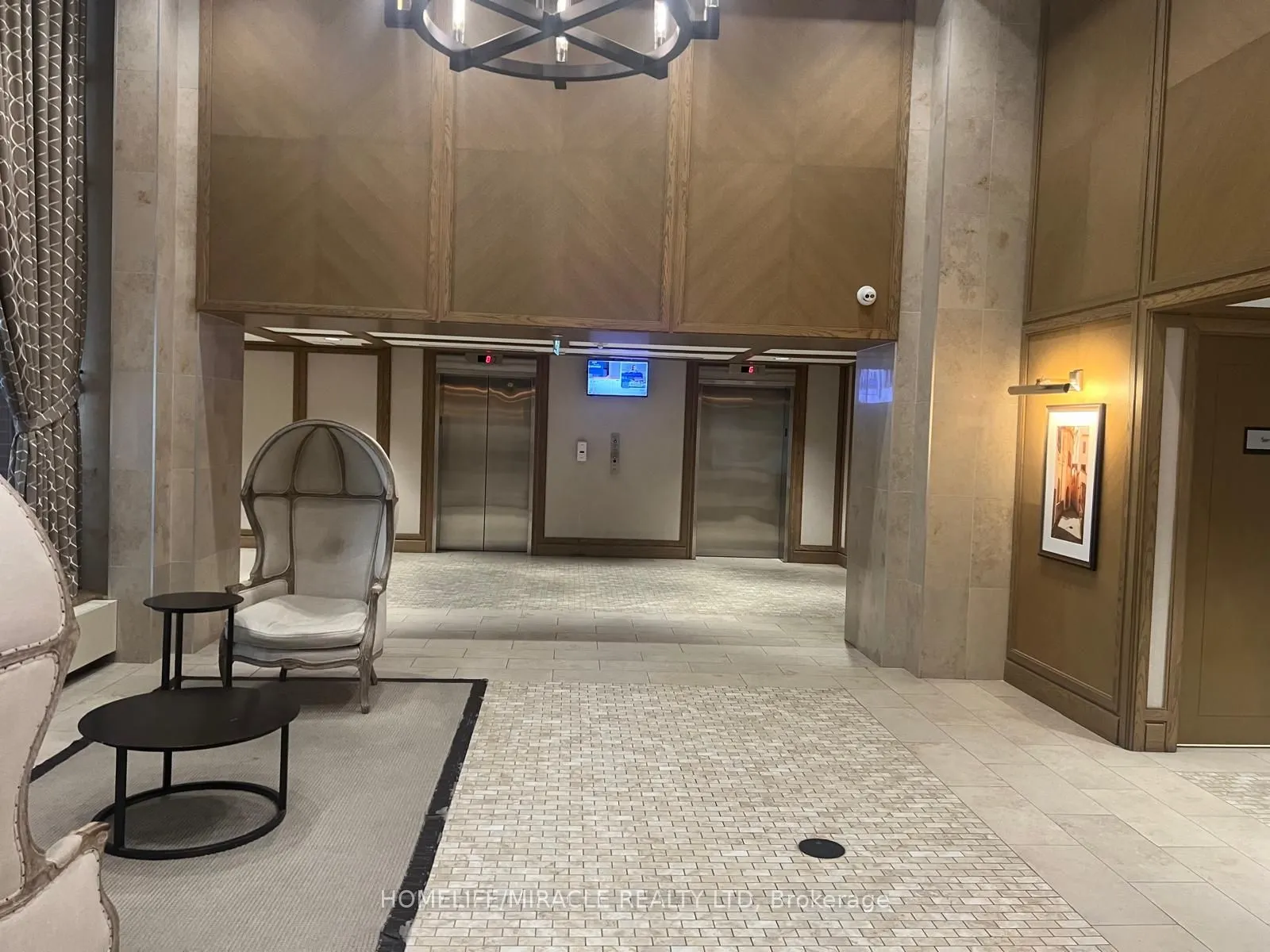 3091 Dufferin Street, #341