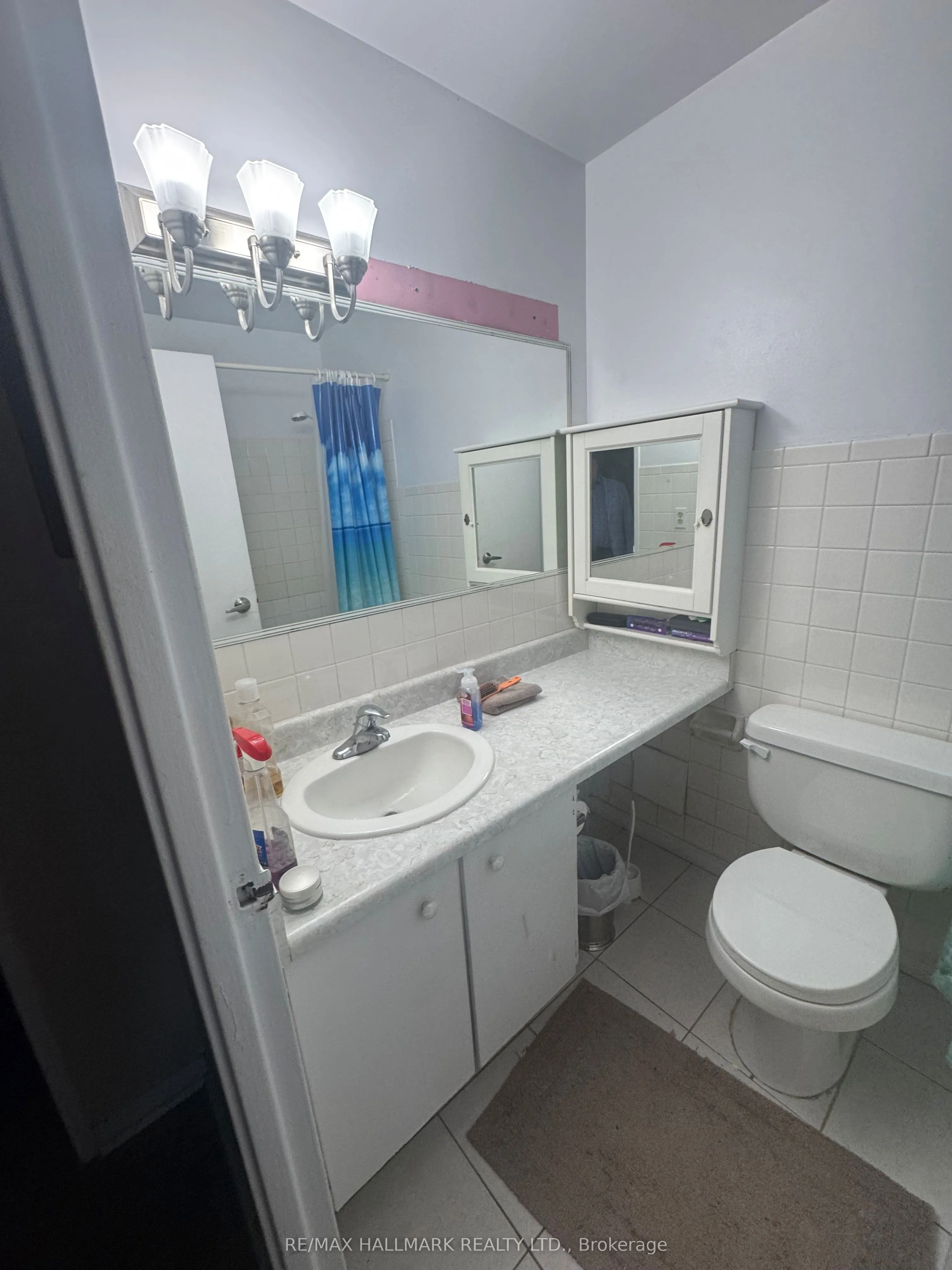 4645 Jane Street, #1207