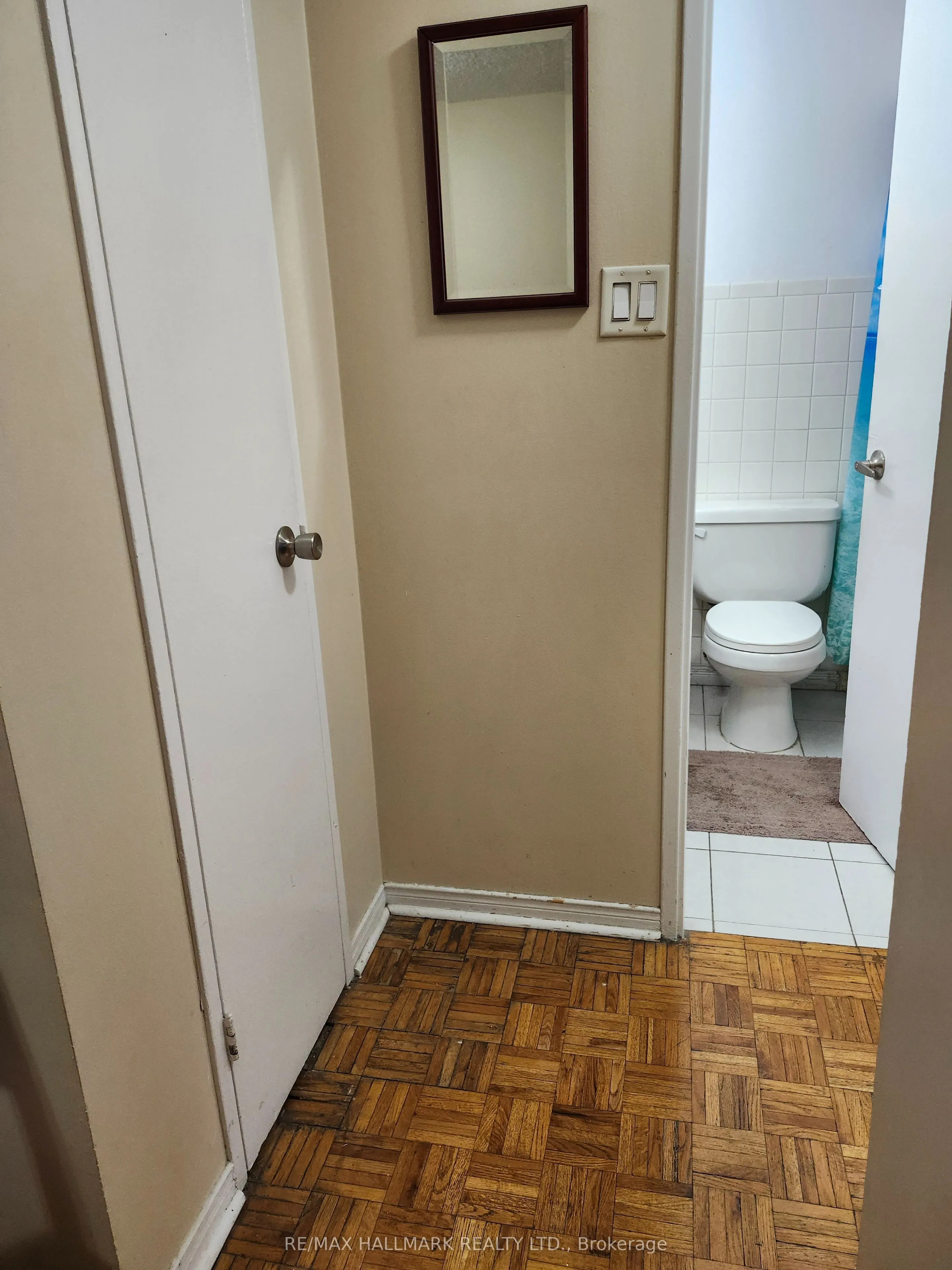 4645 Jane Street, #1207