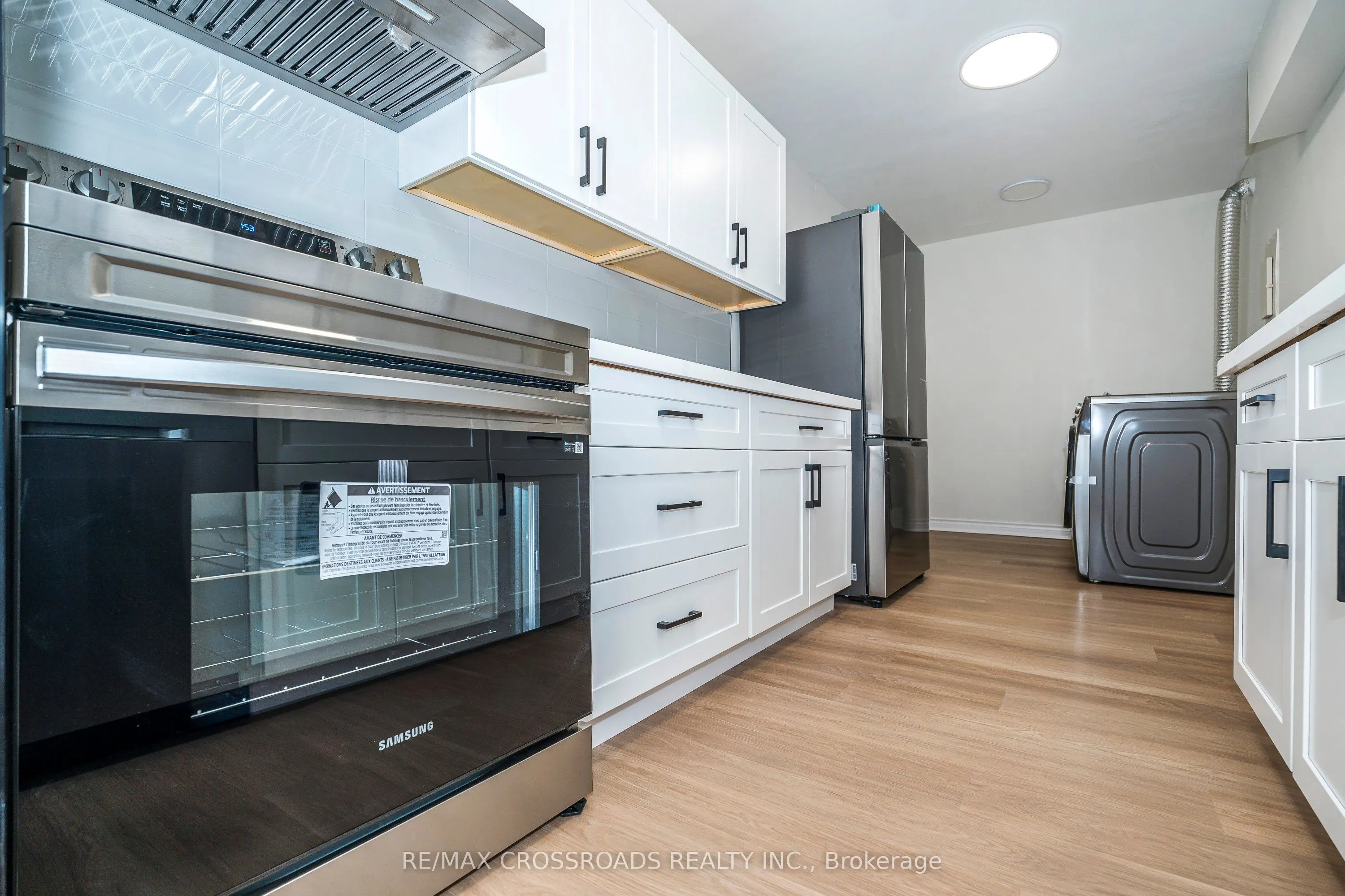 320 Dixon Road, #806