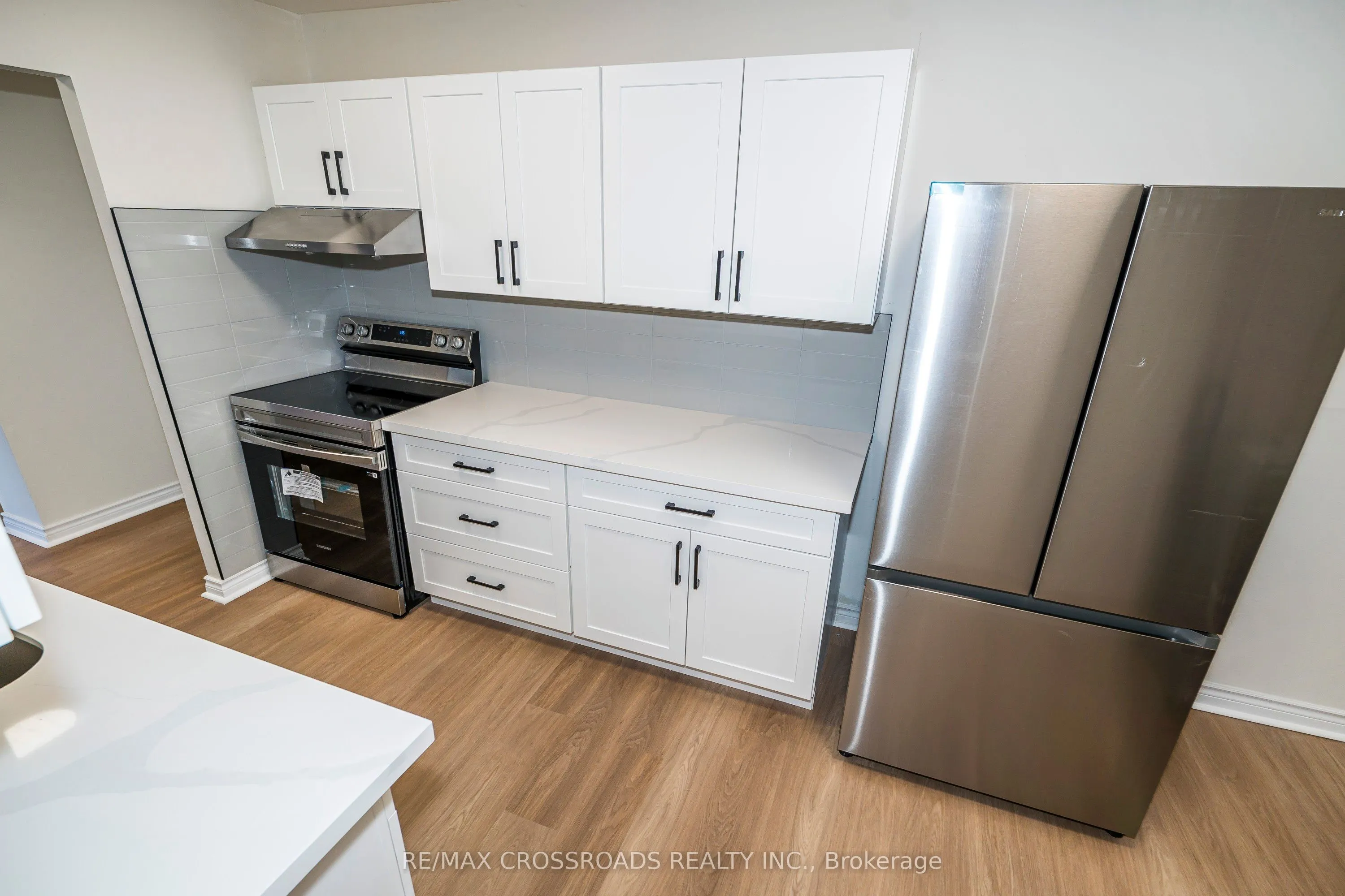 320 Dixon Road, #806