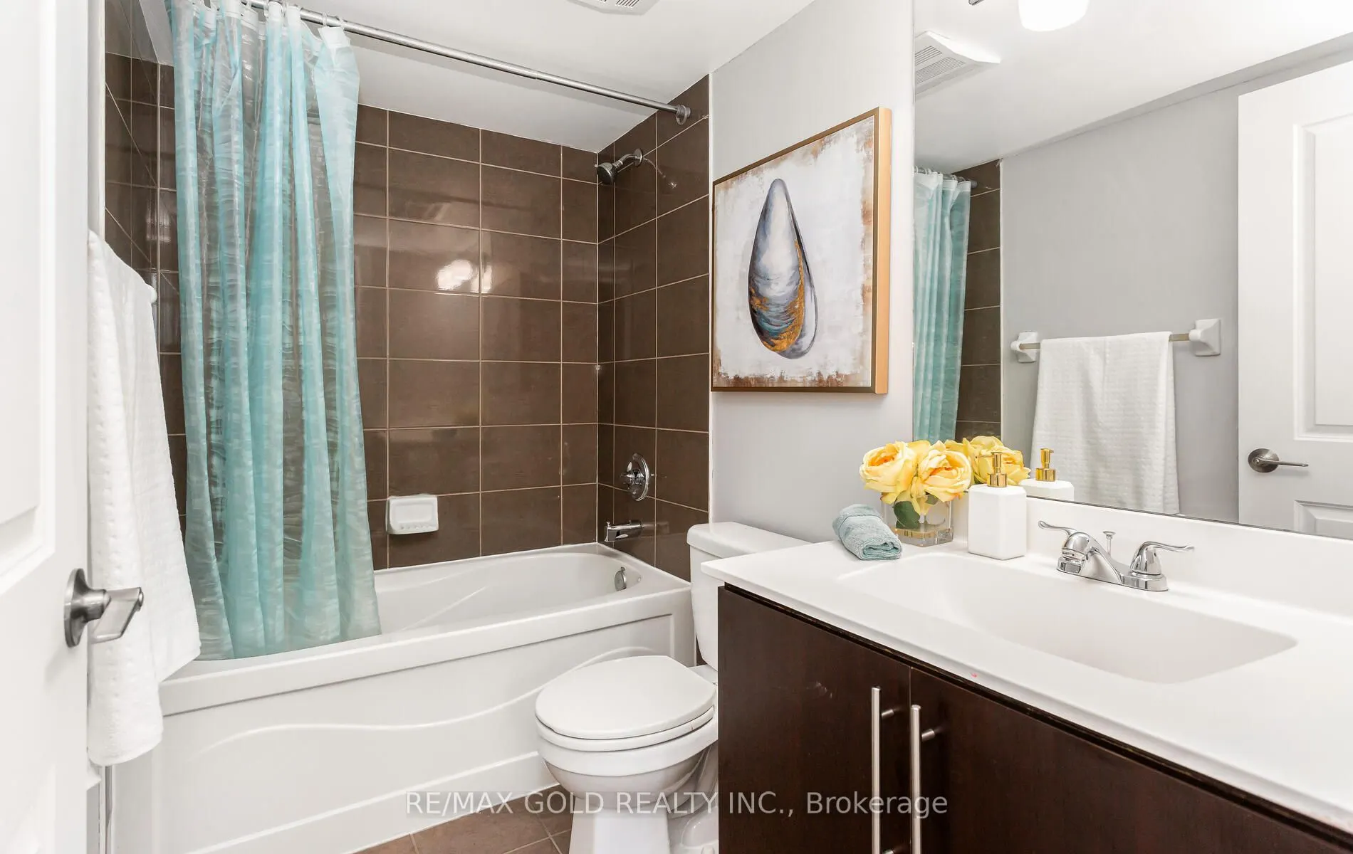 330 Burnhamthorpe Road, #804