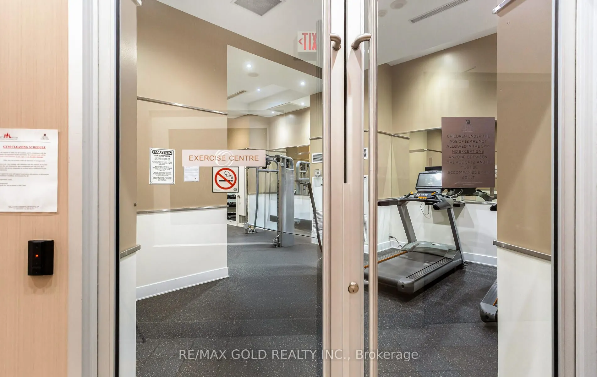 330 Burnhamthorpe Road, #804