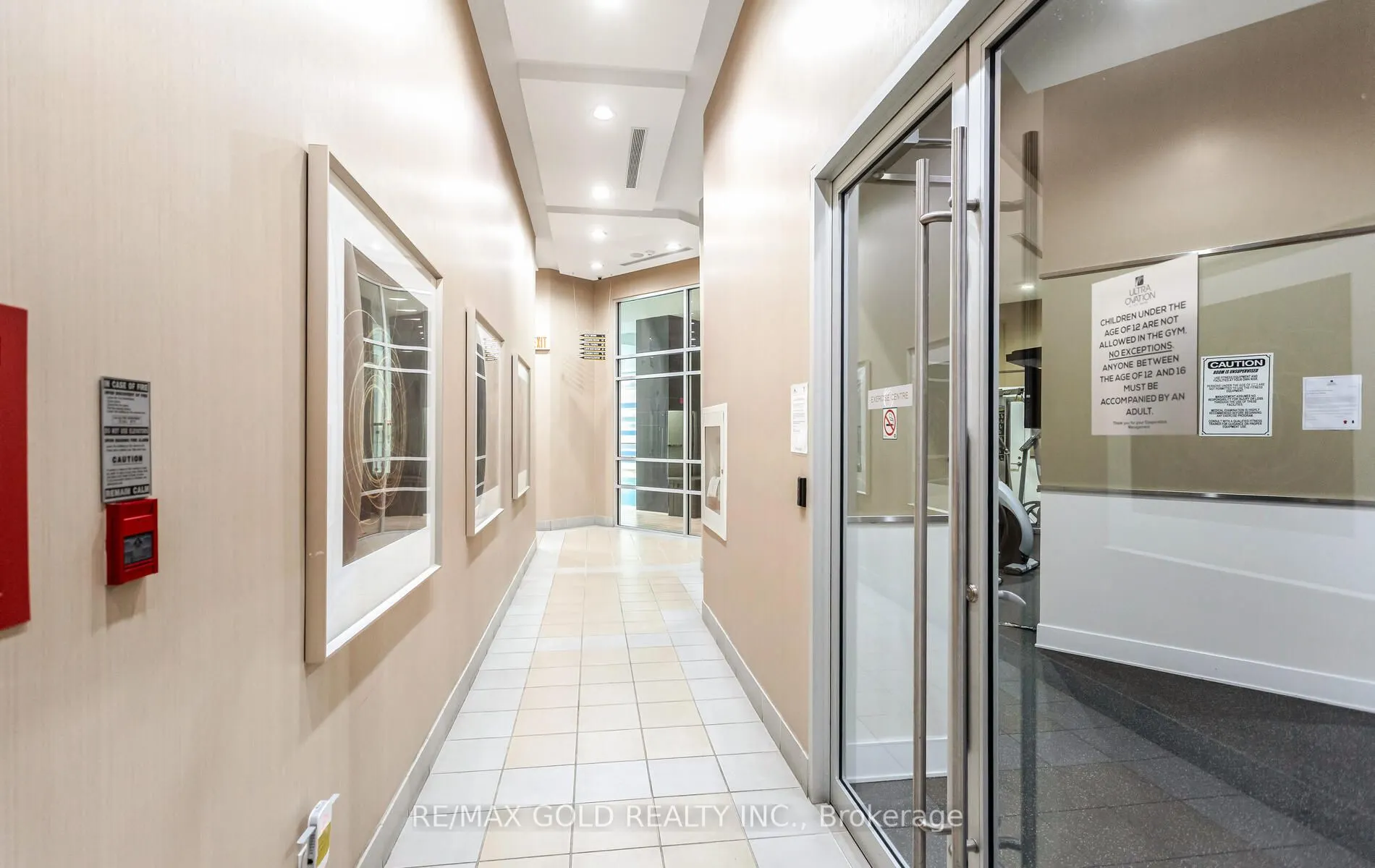 330 Burnhamthorpe Road, #804