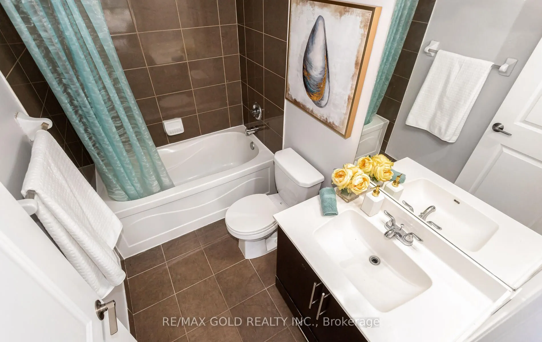 330 Burnhamthorpe Road, #804