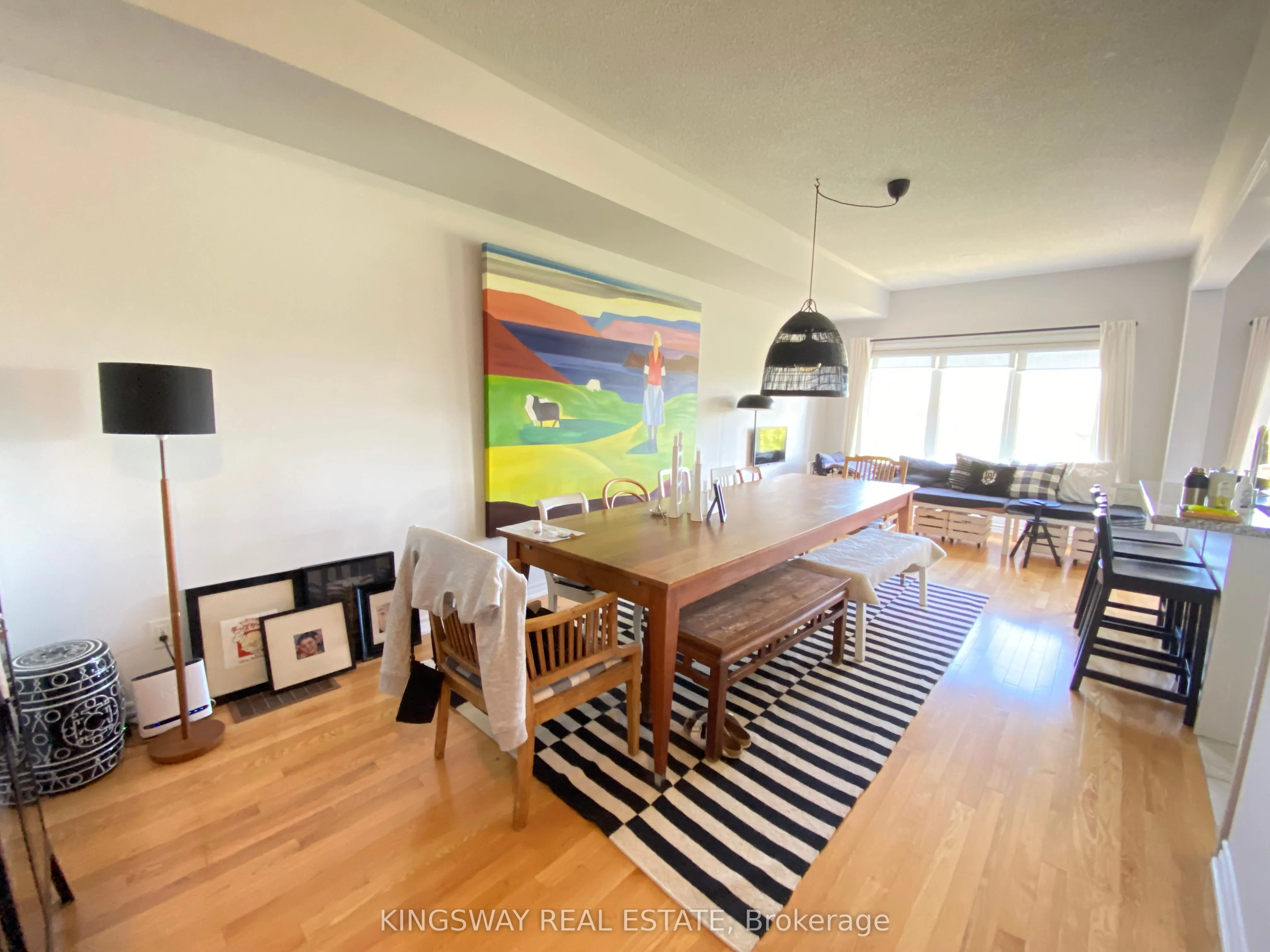 372 Athabasca Common Drive