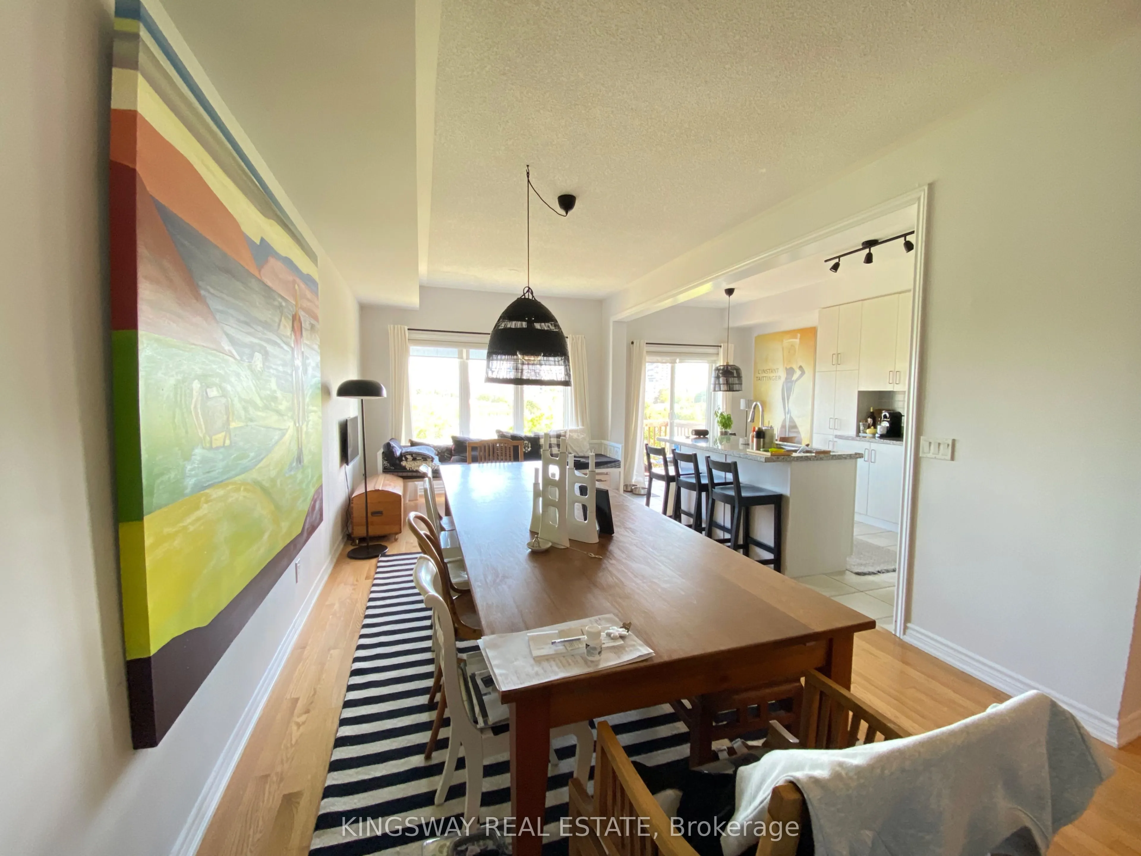372 Athabasca Common Drive