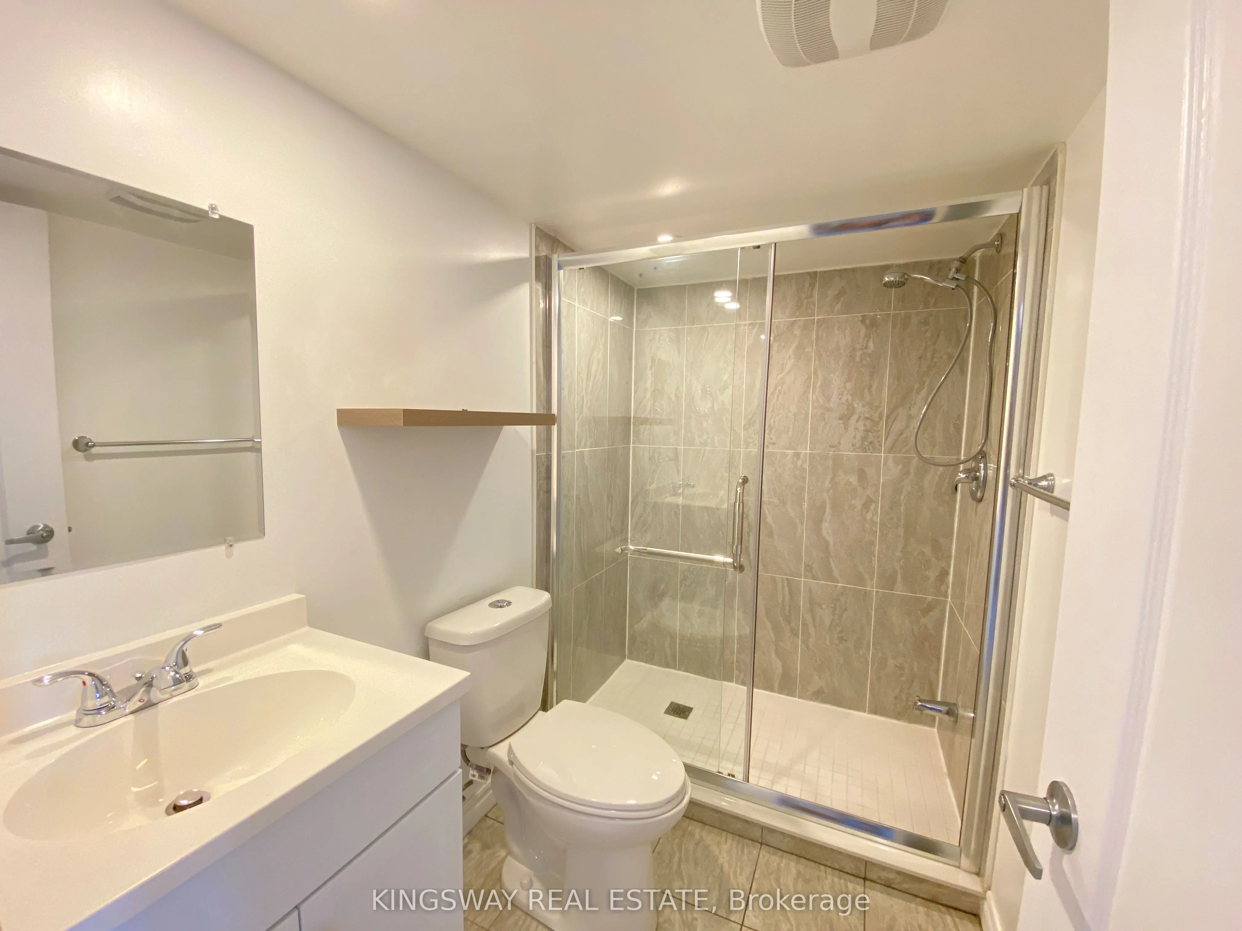 372 Athabasca Common Drive