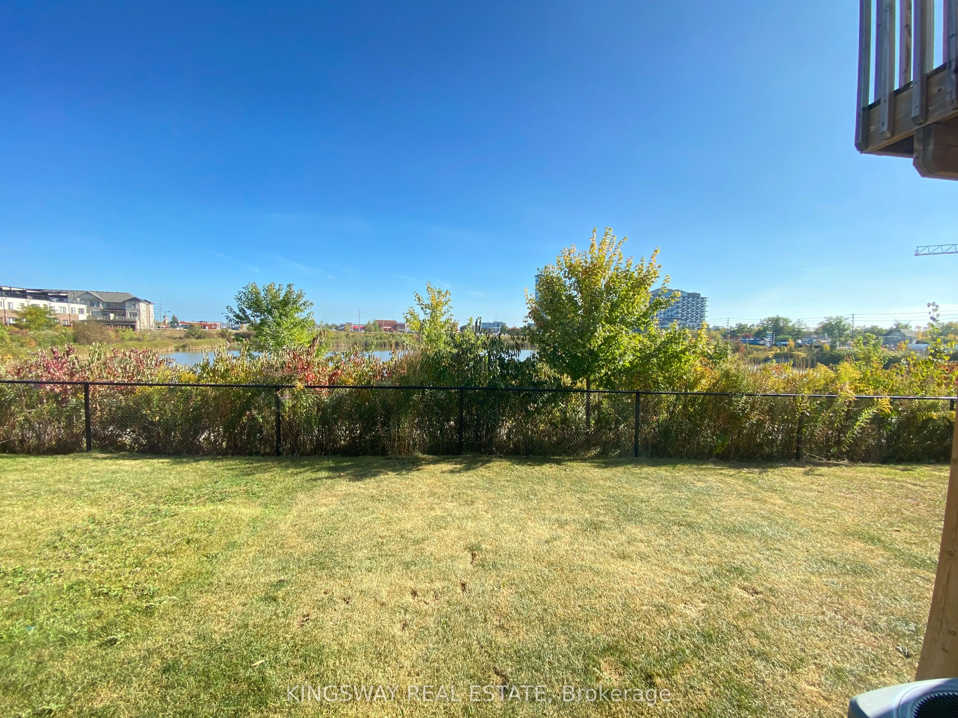 372 Athabasca Common Drive
