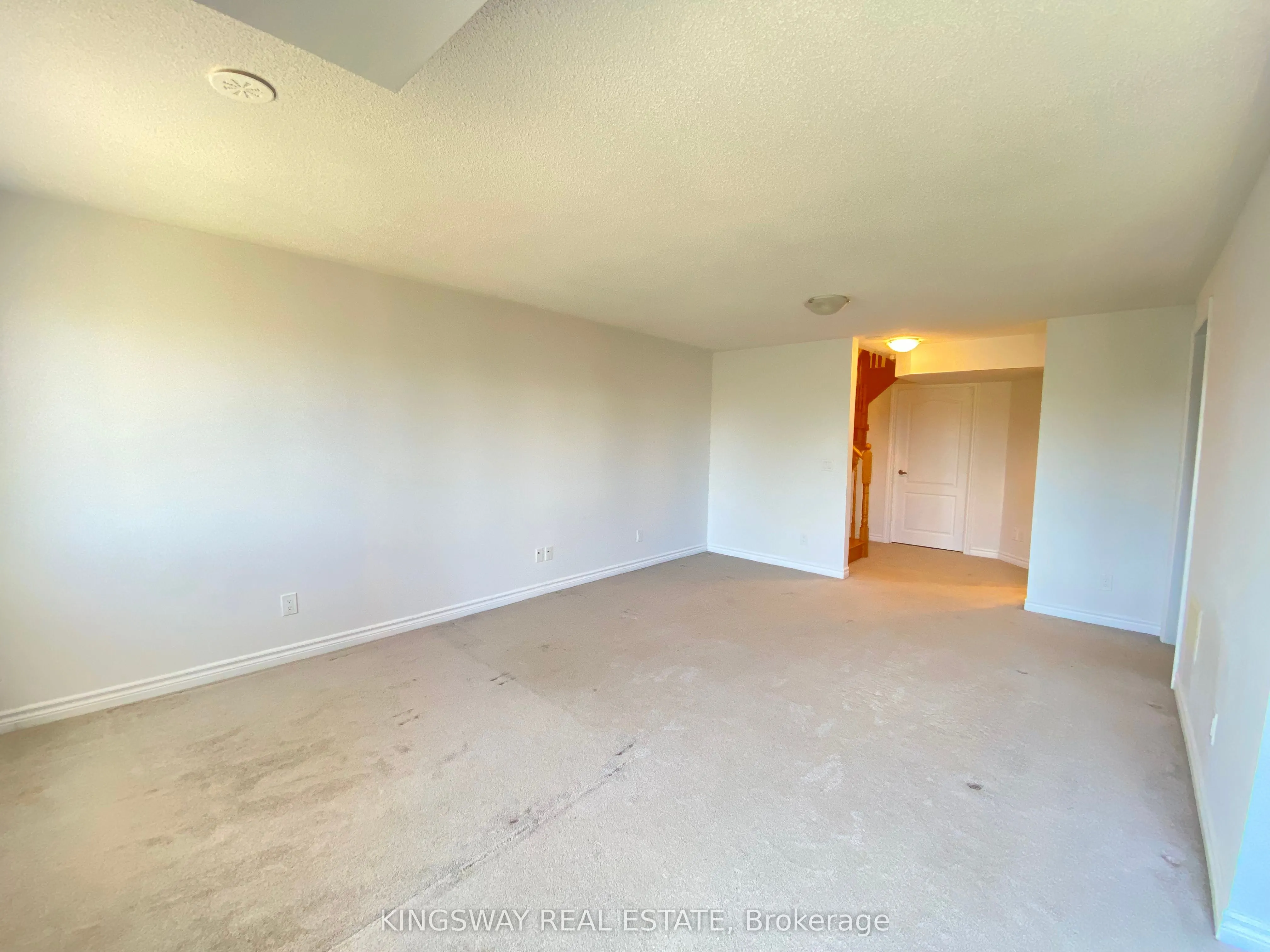 372 Athabasca Common Drive