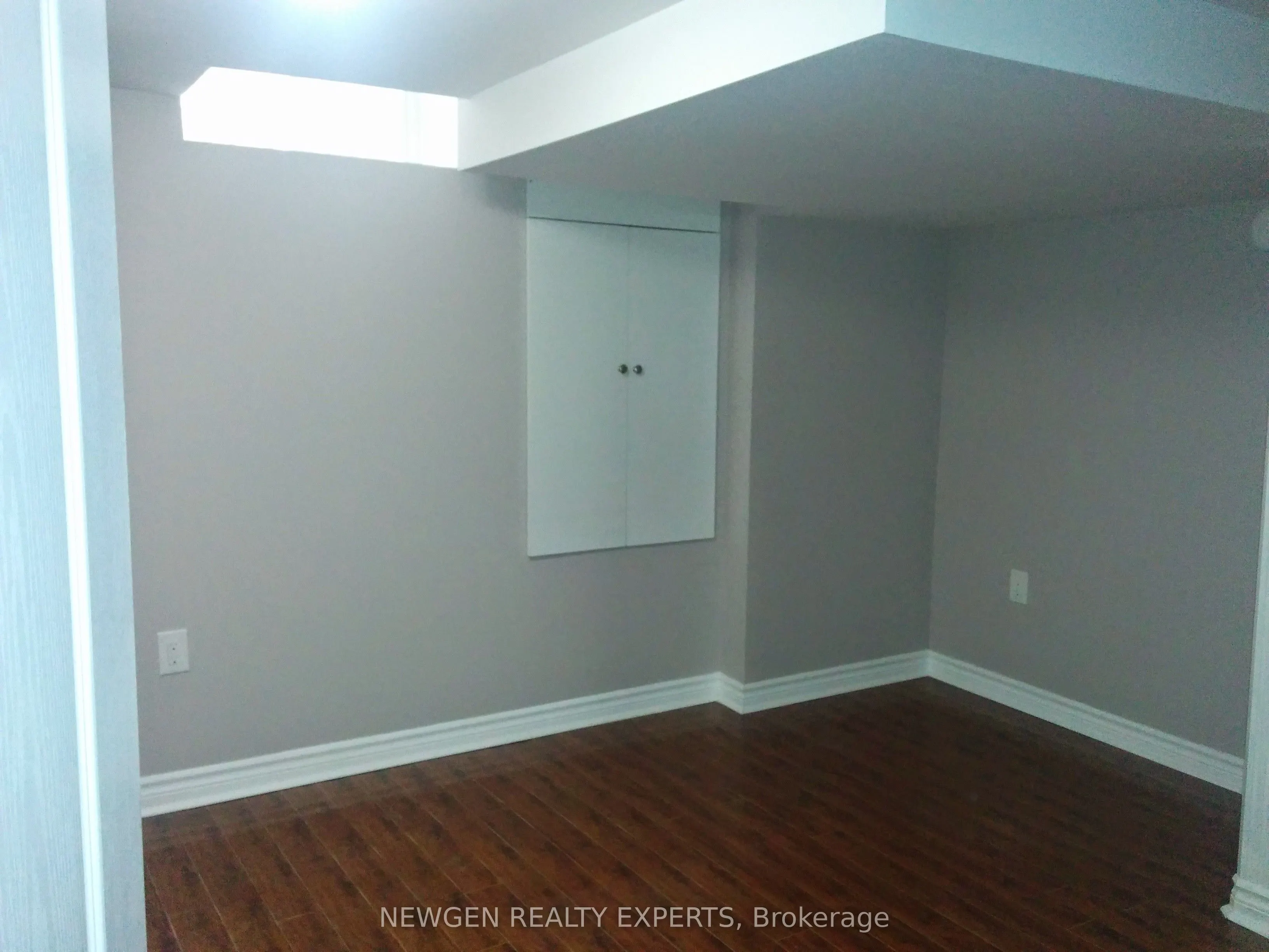 53 Maddybeth Crescent, #Basement