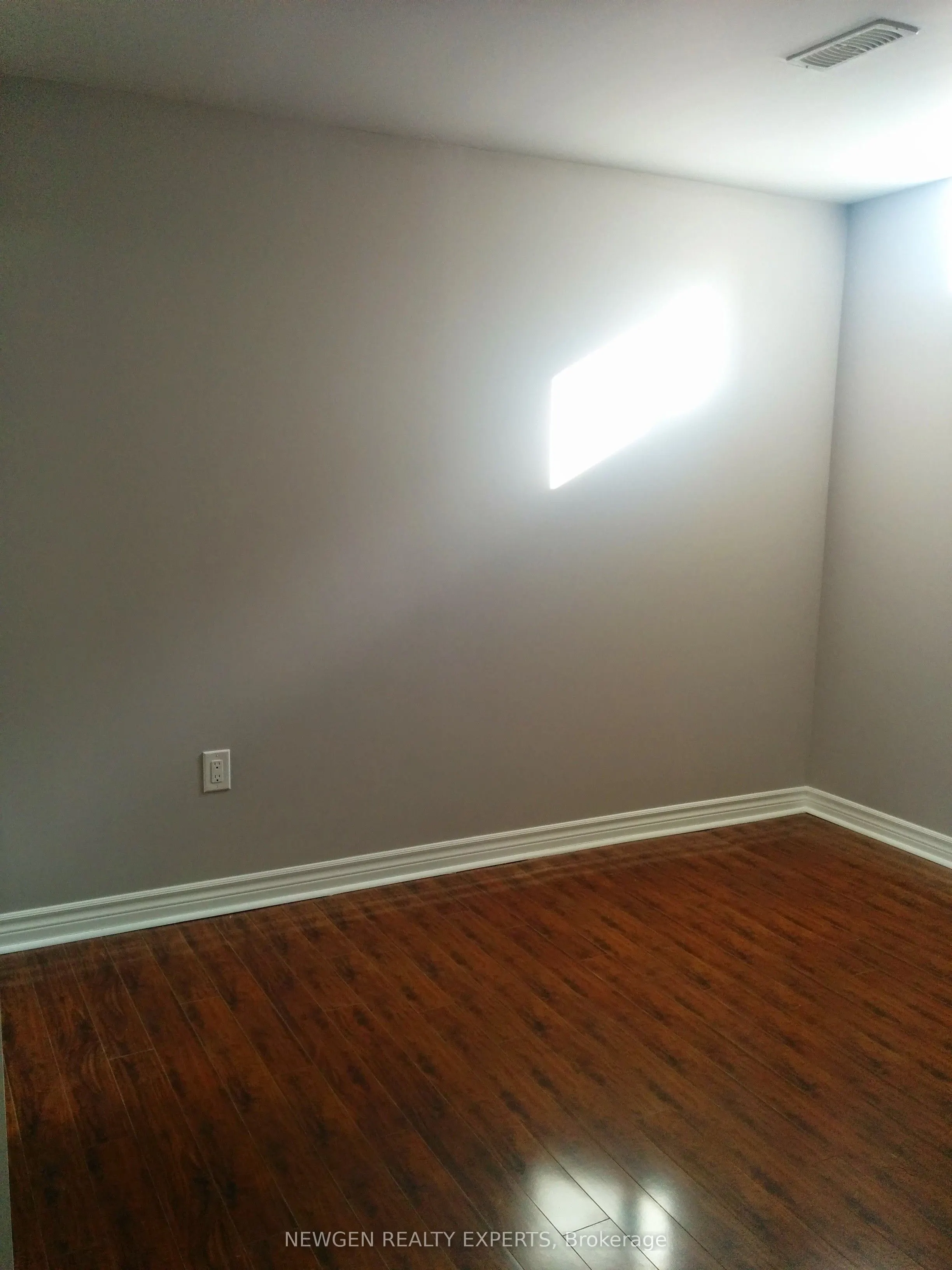 53 Maddybeth Crescent, #Basement
