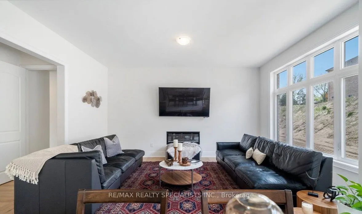 89 James Walker Avenue
