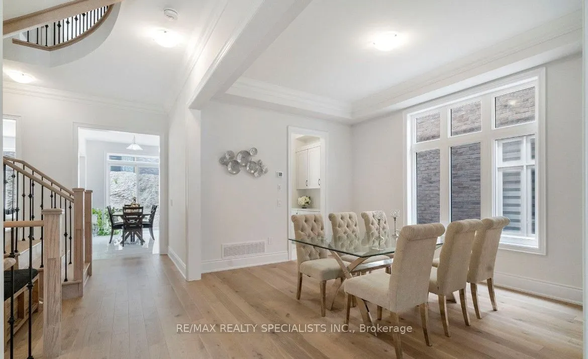 89 James Walker Avenue