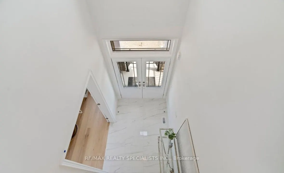 89 James Walker Avenue