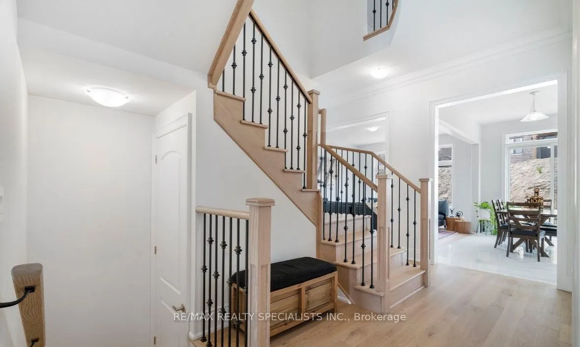 89 James Walker Avenue