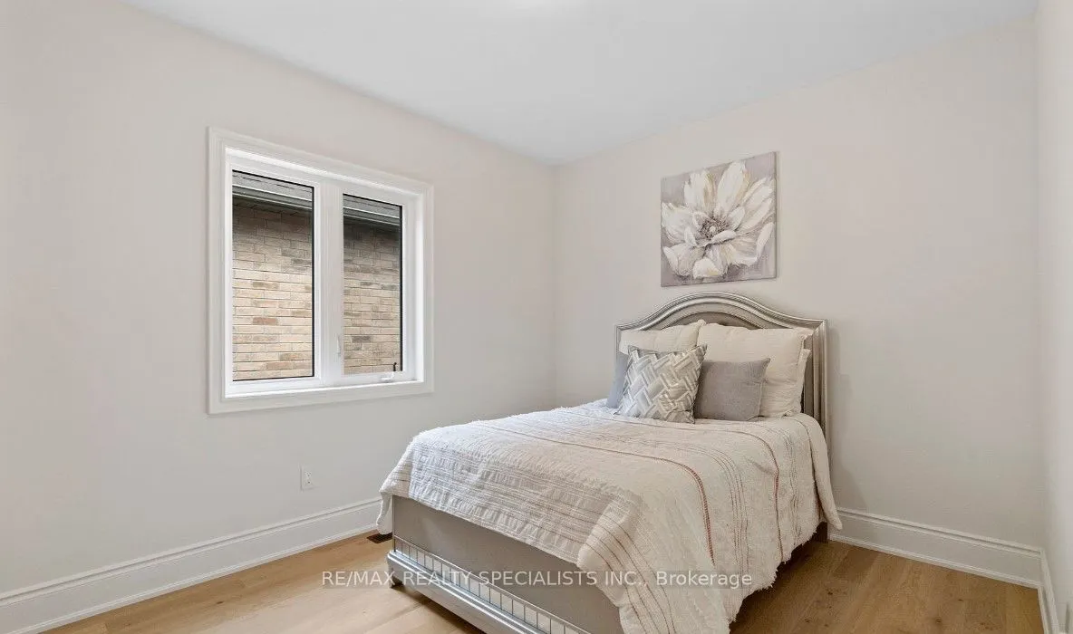 89 James Walker Avenue