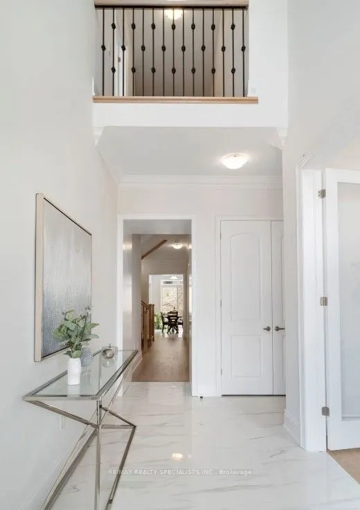 89 James Walker Avenue