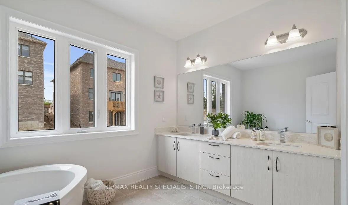 89 James Walker Avenue