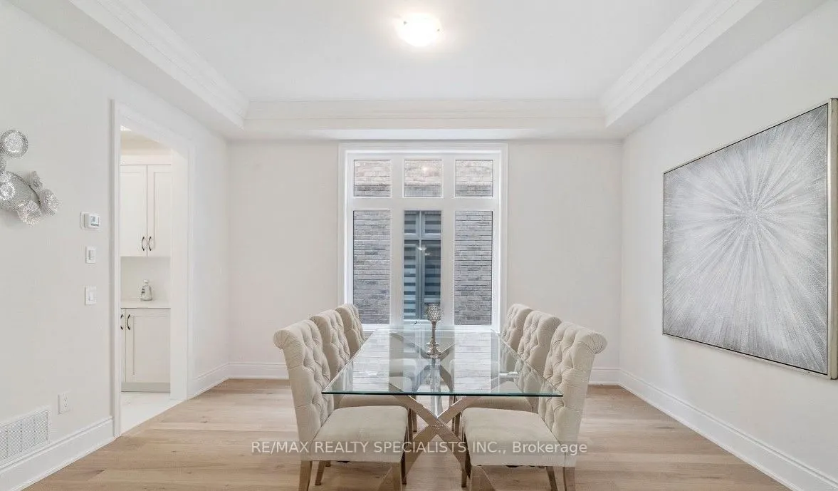 89 James Walker Avenue