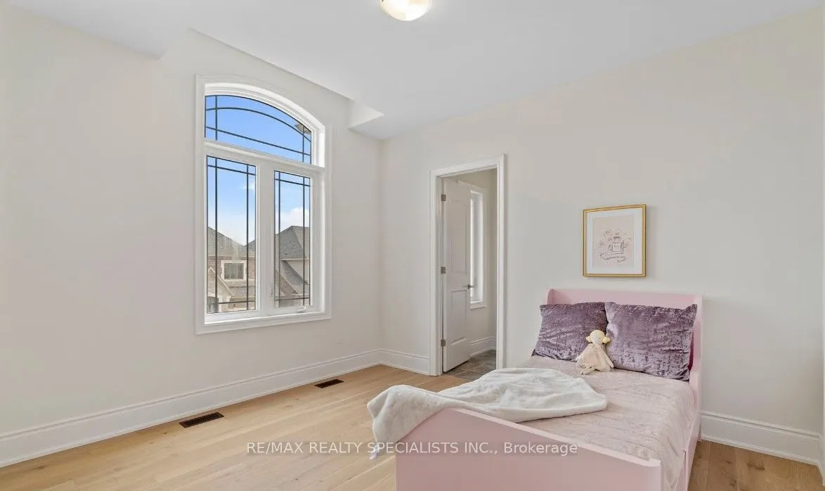 89 James Walker Avenue