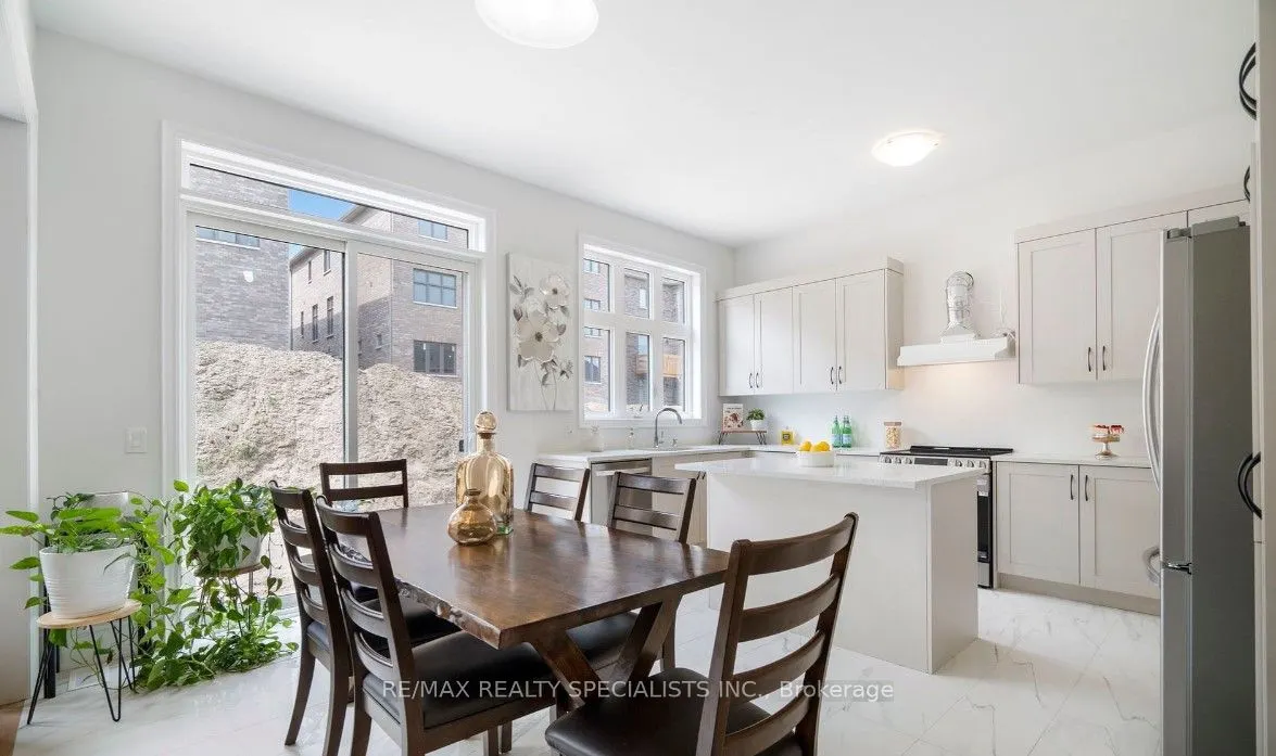 89 James Walker Avenue