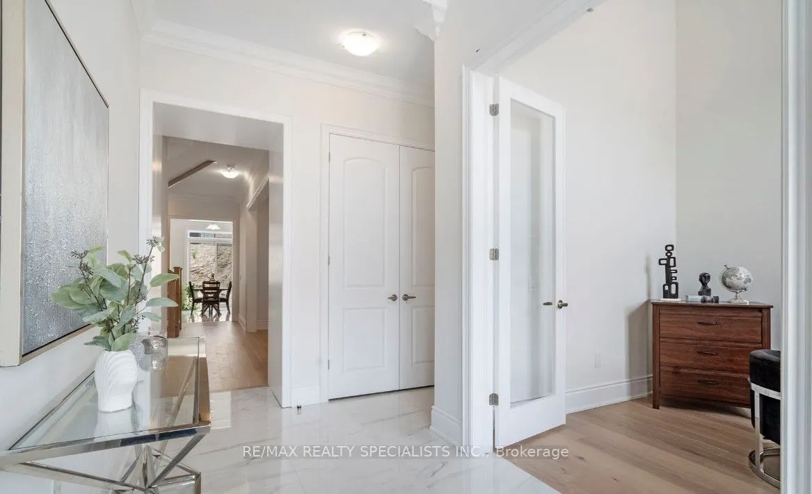 89 James Walker Avenue