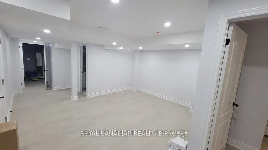15 Fordham Road, #BSMT