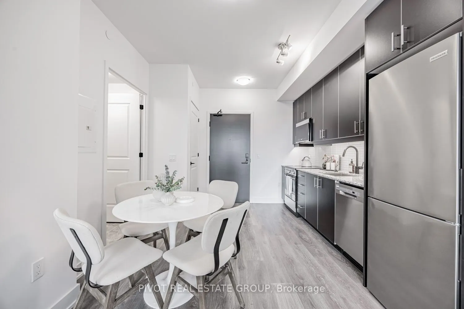 2343 Khalsa Gate, #440