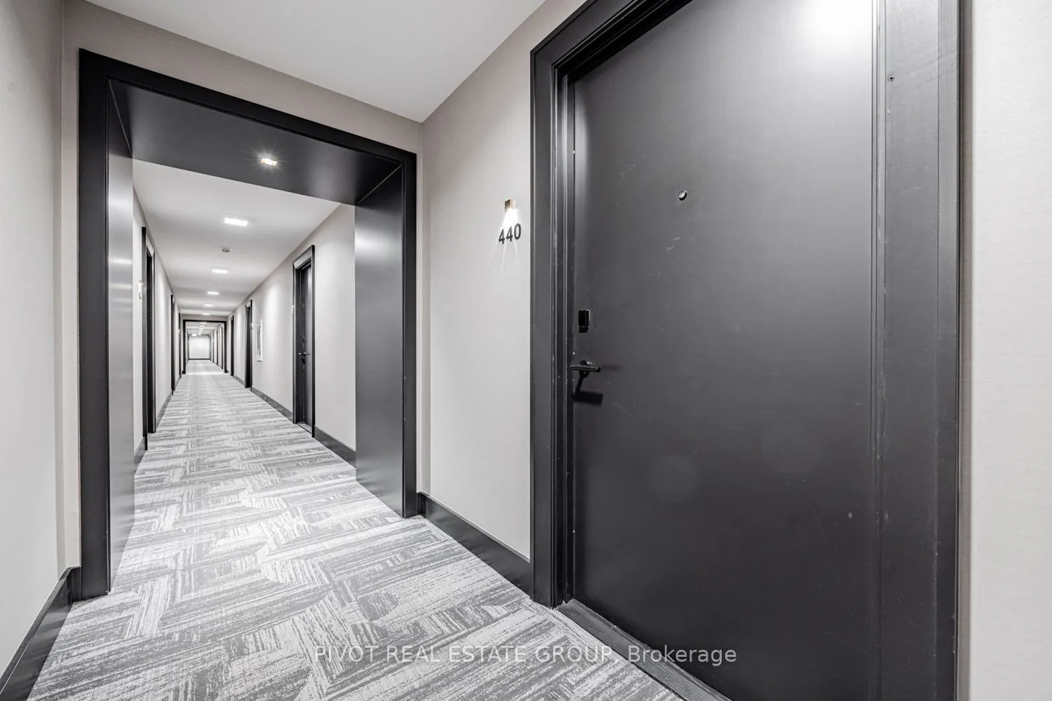 2343 Khalsa Gate, #440