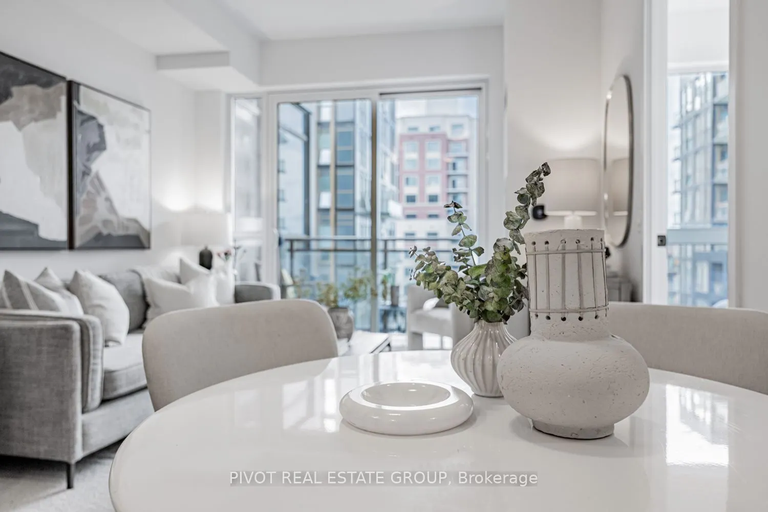 2343 Khalsa Gate, #440