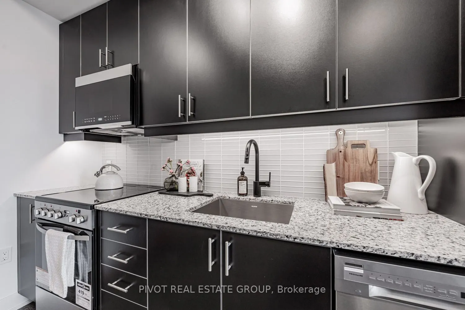 2343 Khalsa Gate, #440