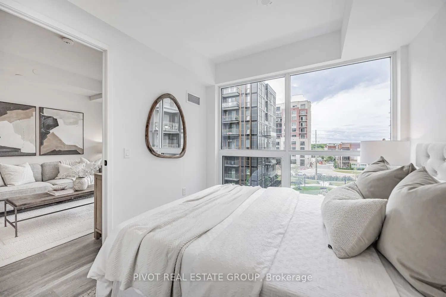 2343 Khalsa Gate, #440