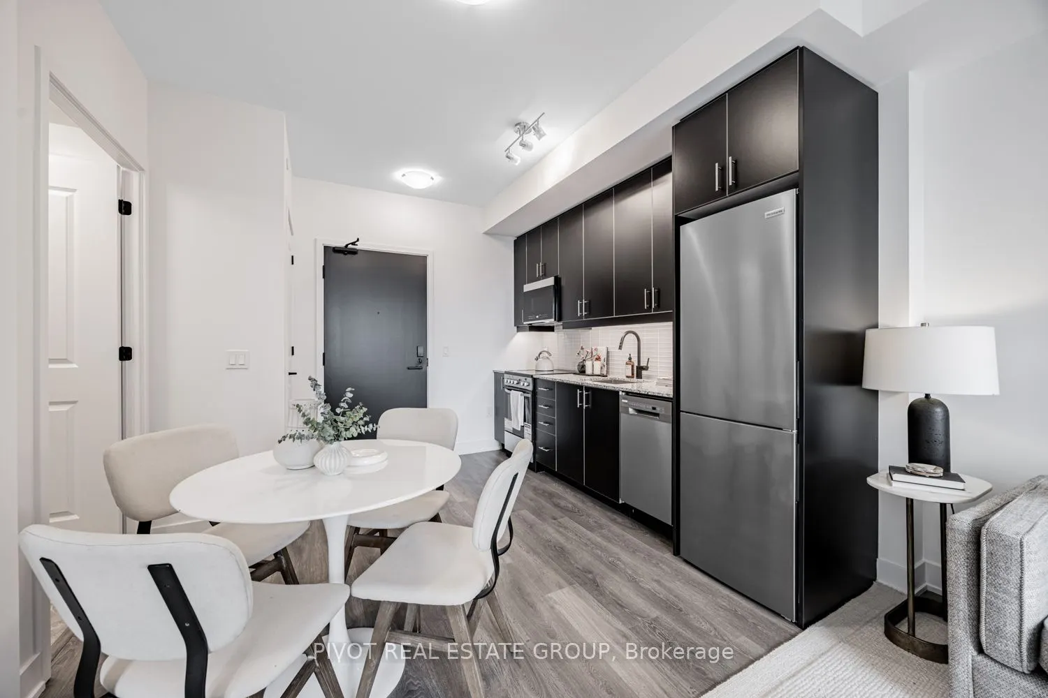 2343 Khalsa Gate, #440