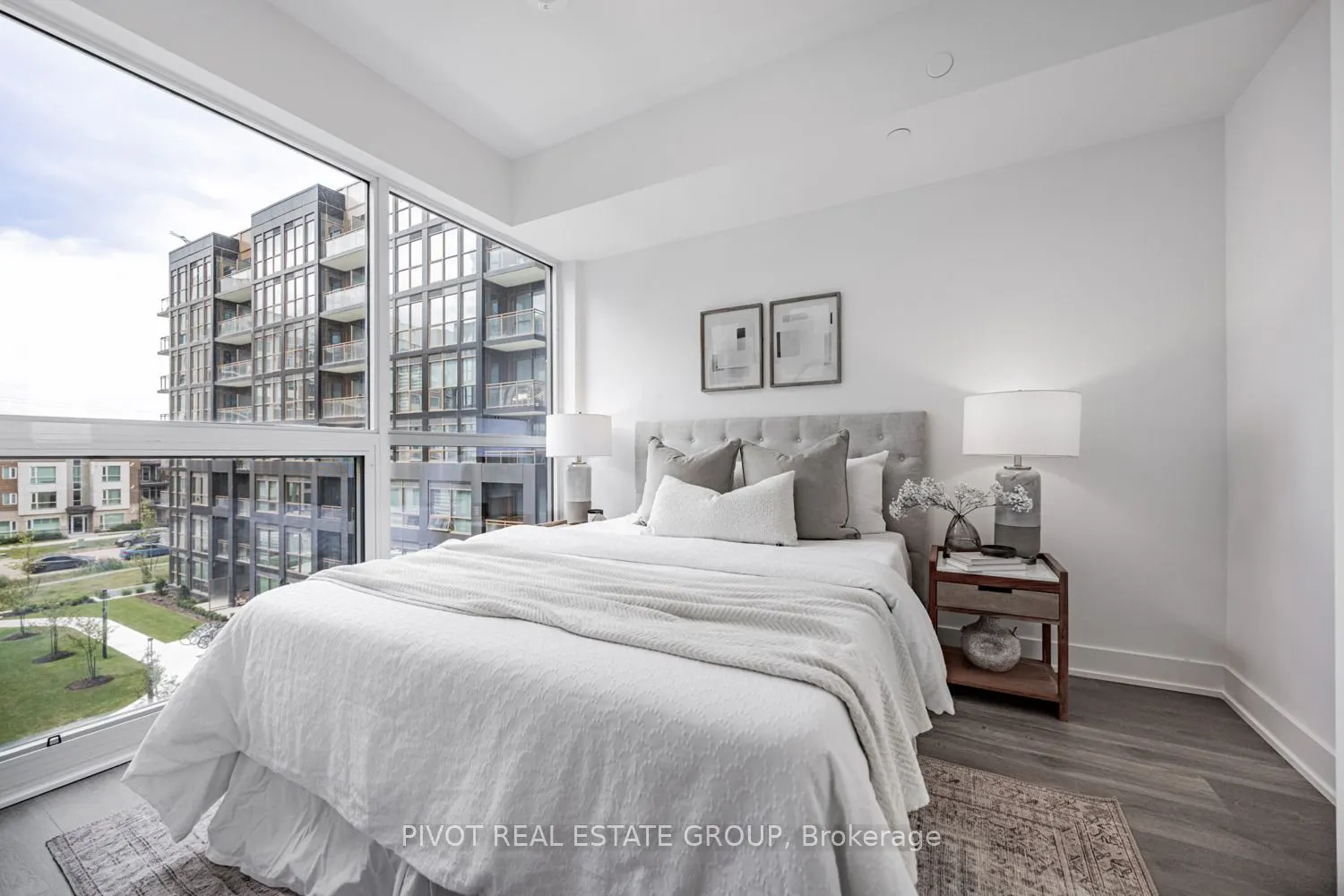 2343 Khalsa Gate, #440